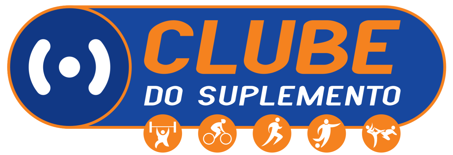 Clube do Suplemento